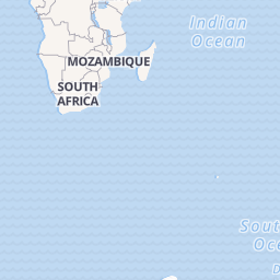 OSM Bright preview